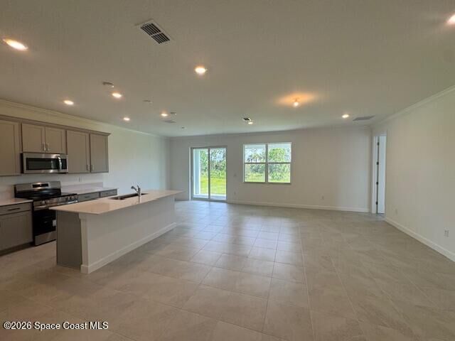 Property Photo:  2204 Majorelle Drive NW  FL 32907 