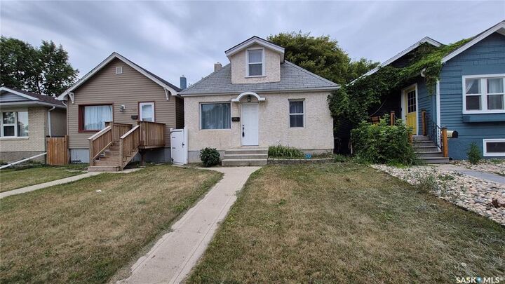 2164 Reynolds Street — photo 1