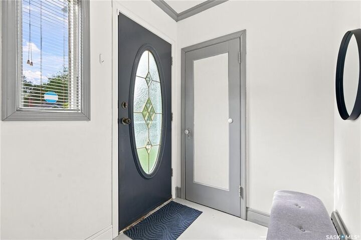 Property Photo:  2161 Queen Street  SK S4T 4C4 