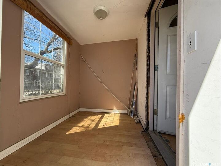 Property Photo: 562 Athabasca Street W SK S6H 2C6
