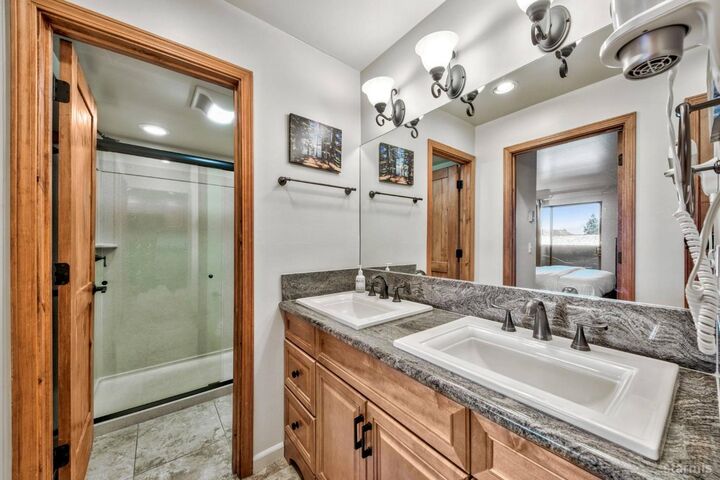 Property Photo: 3535 Lake Tahoe Boulevard 229 CA 96150