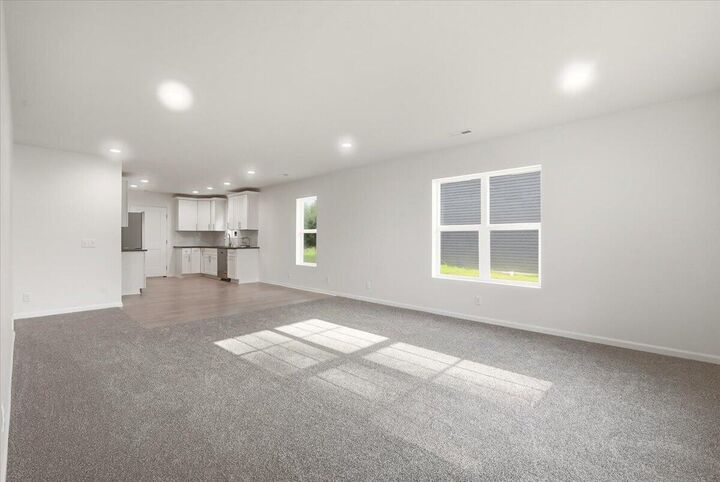 Property Photo:  1628 S 11th  Street  IA 51501 
