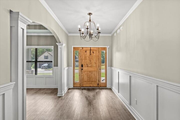 Property Photo: 100 Anthem Avenue AL 36305