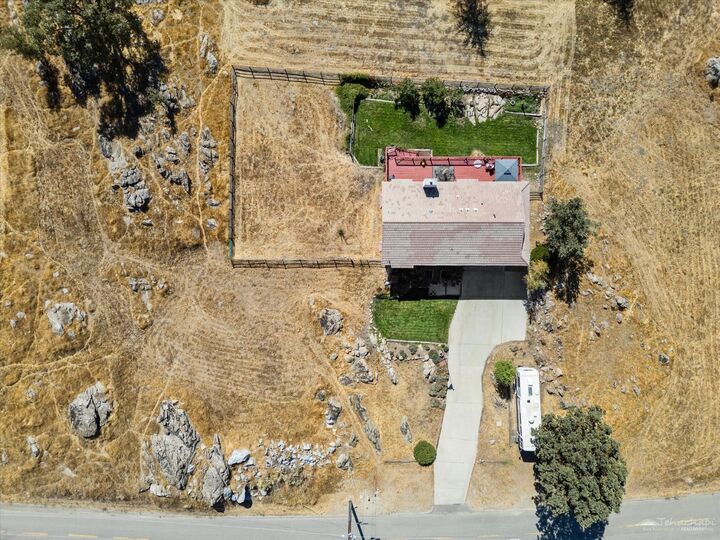 Property Photo:  28360 Burning Tree Drive  CA 93561 