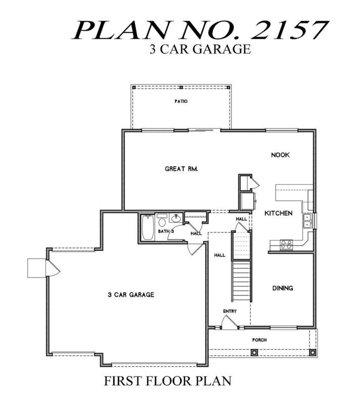 Property Photo: 2308 S Harter Drive CA 93292
