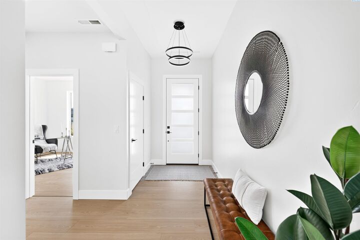Property Photo:  3788 Scout Street  WA 99352 