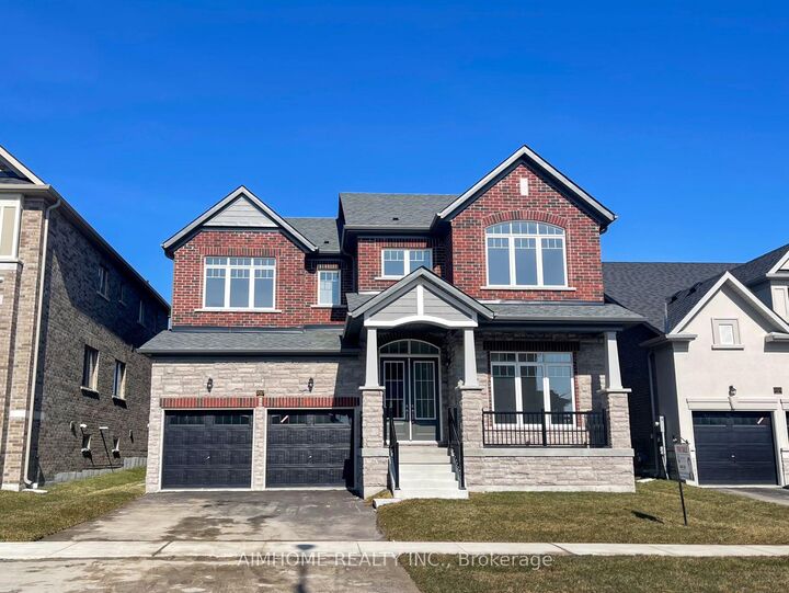 1517 Broderick Street — photo 1