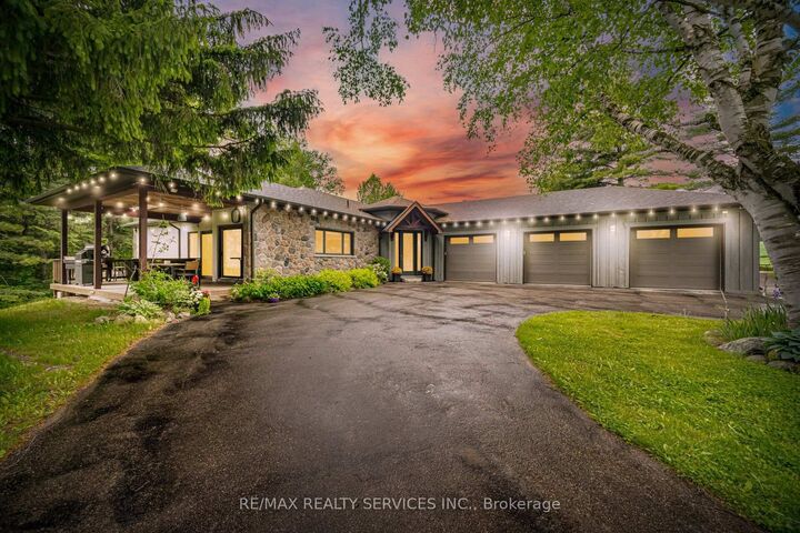 19246 Centreville Creek Road — photo 1