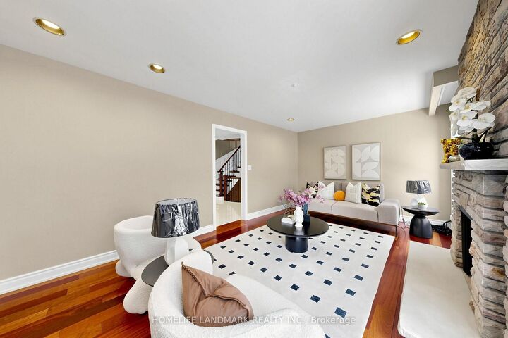 56 Kentland Crescent — photo 1