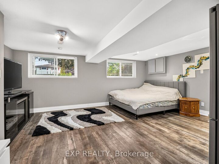 Property Photo:  6450 Caledonia (Lower) Street  ON L2G 5A3 