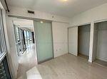 Property Photo:  1 The Esplanade Avenue 1605  ON M5E 0A8 