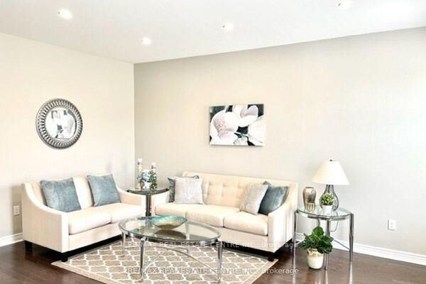 Property Photo: 12 Macdonell Road ON L0S 1J0