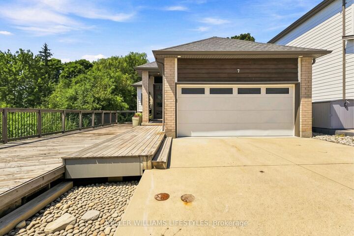 727 Apricot Drive 7 — photo 1