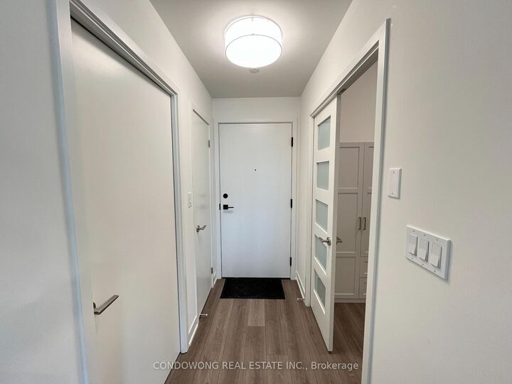 Property Photo:  8119 Birchmount Road 1413  ON L6G 0H5 