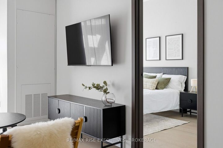 Property Photo: 300 Skyfal Lane 122 ON K7M 0L3