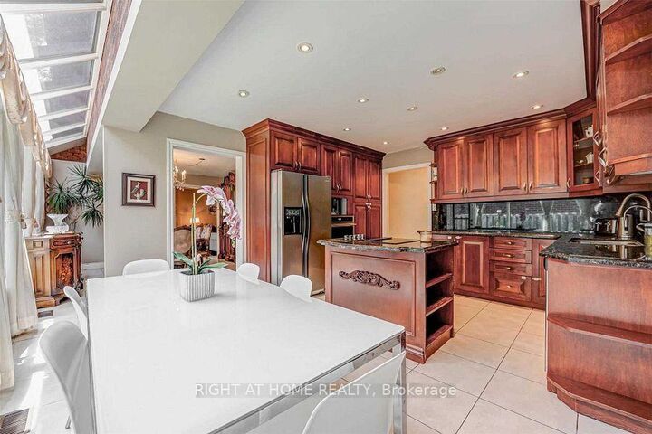 4326 Bridlepath Trail — photo 1