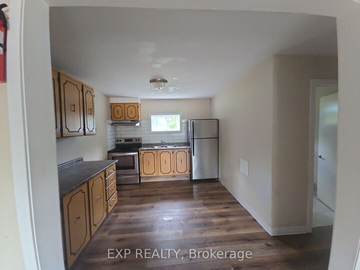 Property Photo: 176 Diltz Road 5 ON N1A 2V8