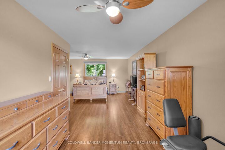 Property Photo: 40 Murray Street E ON N0E 1W0