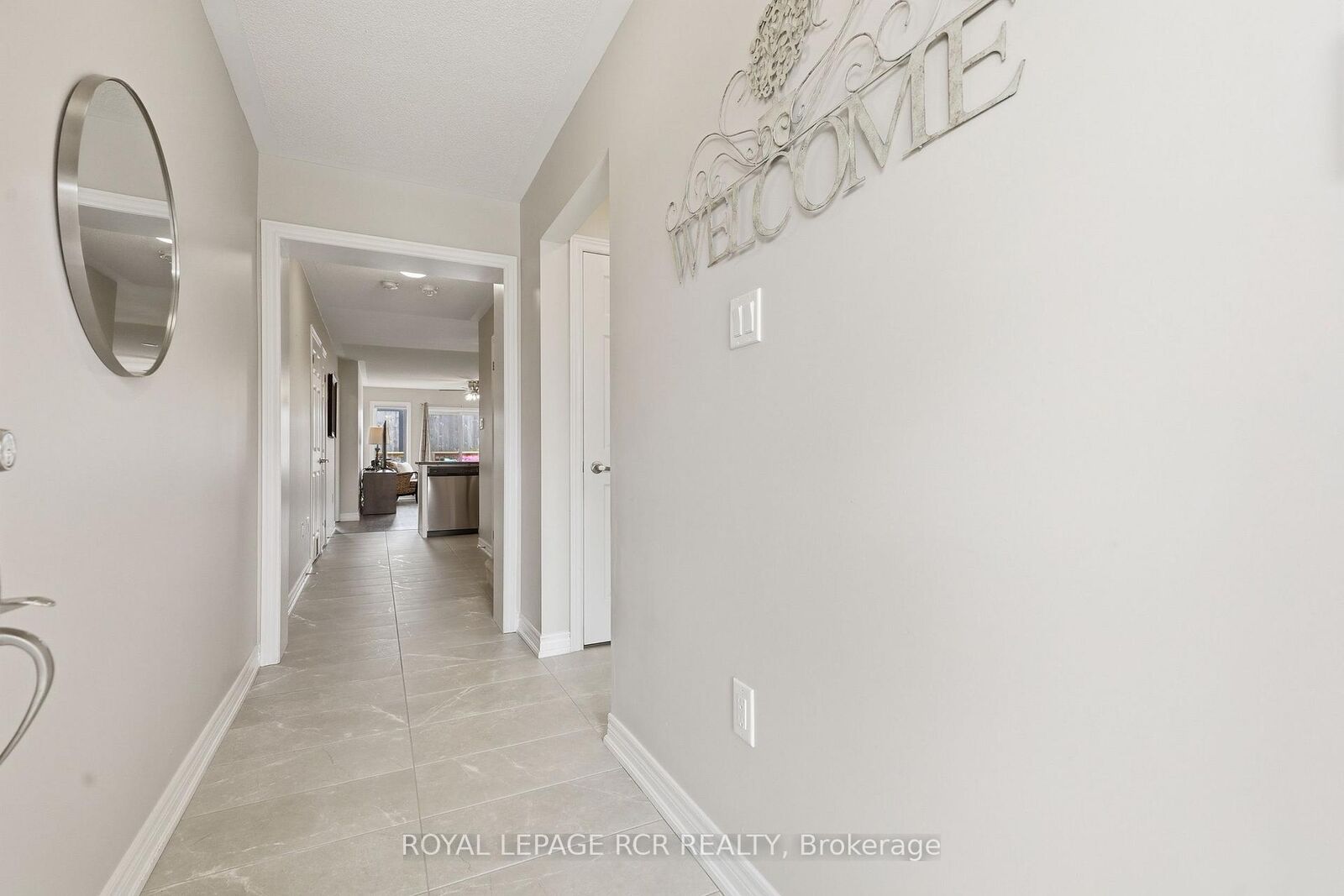Property Photo: 344 Stewart Street ON L9V 3X1