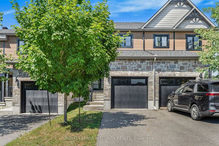 1132 Docteur Corbeil Boulevard — photo 1