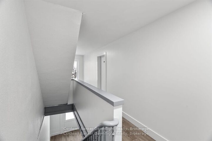 Property Photo:  441 Main Street 301  ON N0M 1S2 
