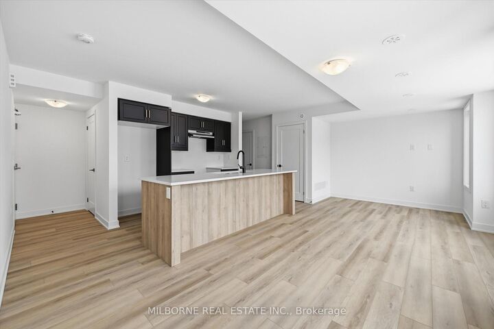 Property Photo: 15 Appletree Lane Lot 95 ON L9J 0P2