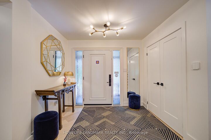 1360 Old English Lane — photo 1