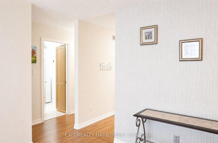 Property Photo:  245 First Avenue  ON L3C 1Y7 