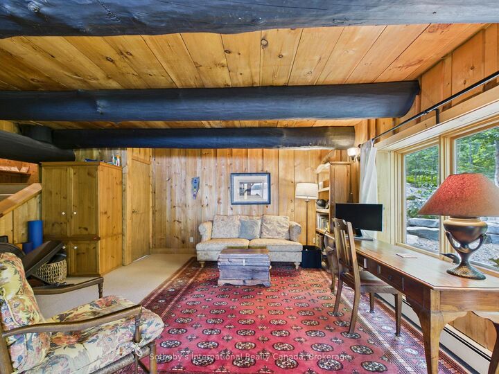 Property Photo: 1054 Hilltop Crescent ON P0A 1H0