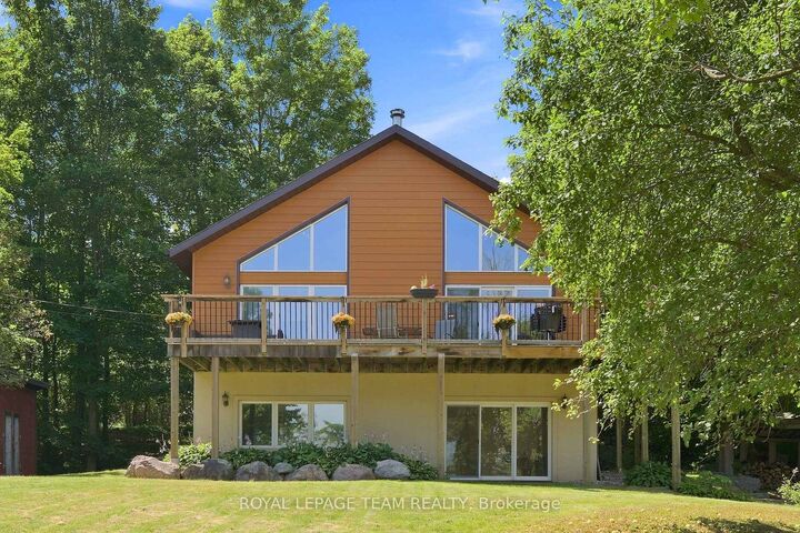 Property Photo: 4467 Tranquility Lane ON K0A 3M0