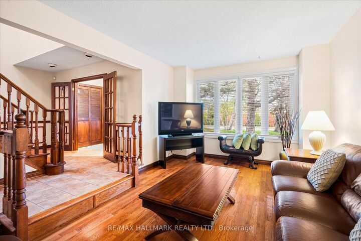 203 Jones Road — photo 1