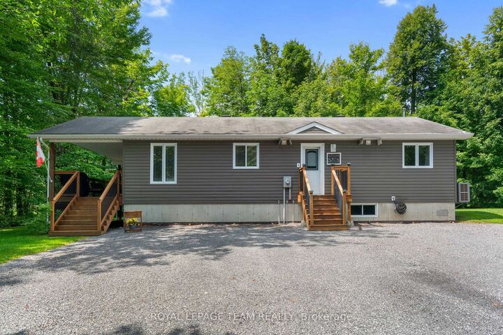 Property Photo:  15065 Concession 3-4 Road  ON K0C 1K0 