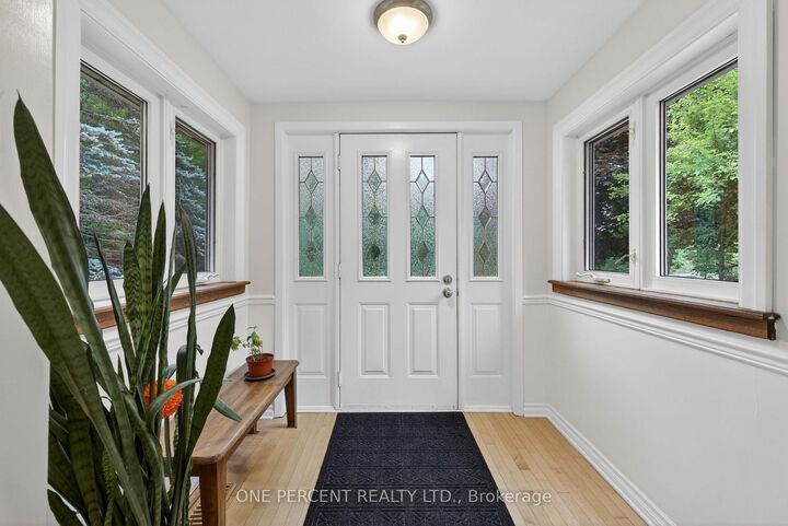 Property Photo: 1054 Wolf Grove Road ON K0A 1A0