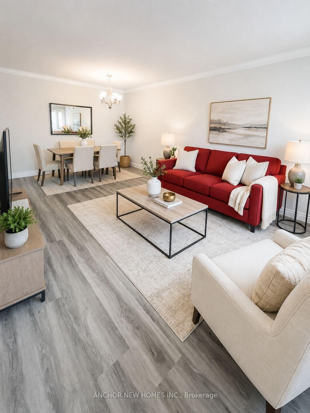 Property Photo:  277 Adelaide Avenue 101  ON L1J 2R4 