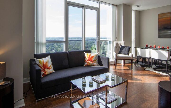 Property Photo: