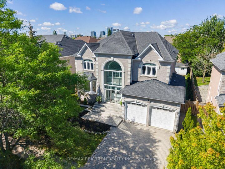 36 Fern Avenue — photo 1