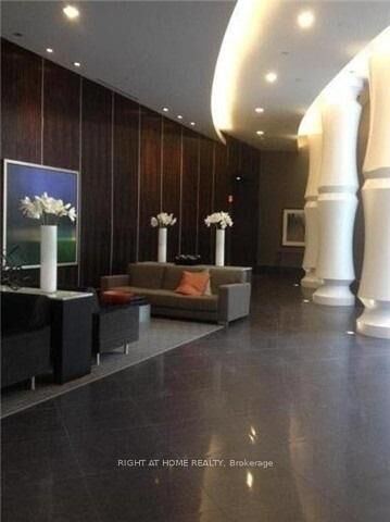 Property Photo:  5168 Yonge Street 3506  ON M2N 0G1 