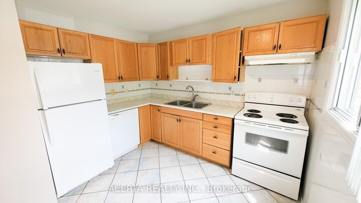 Property Photo: 249 Teal Crescent ON K1E 2C3