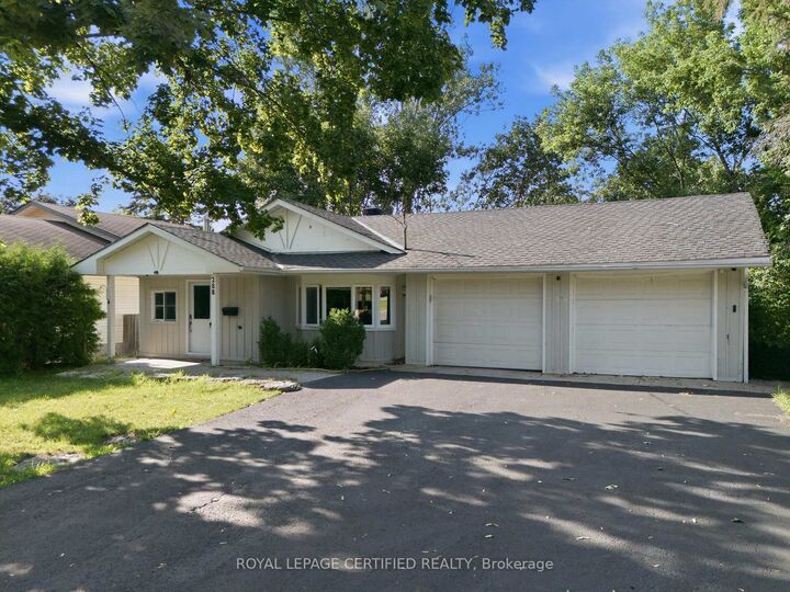288 Irene Drive — photo 1