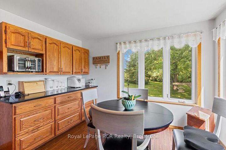 Property Photo: 135347 8 Concession ON N0H 1K0