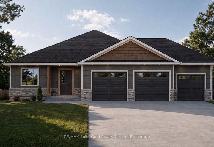 Lot 3 Avery Place — photo 1