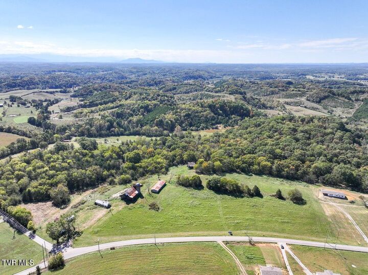 Property Photo:  Tract 34 Sinking Springs Road  TN 37809 