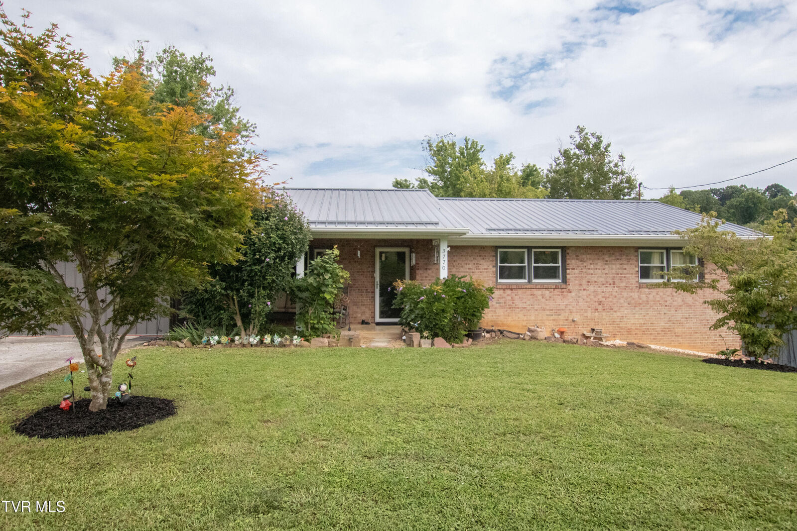 Property Photo:  3770 Weaver Pike  TN 37620 