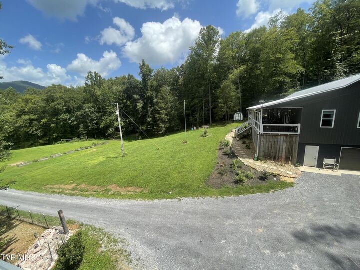 Property Photo:  363 Hog Lot Road  TN 37857 