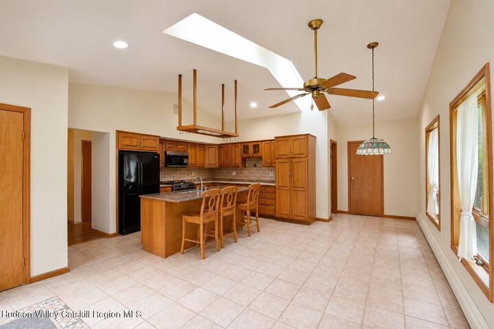 Property Photo:  112 Glen  NY 12401 