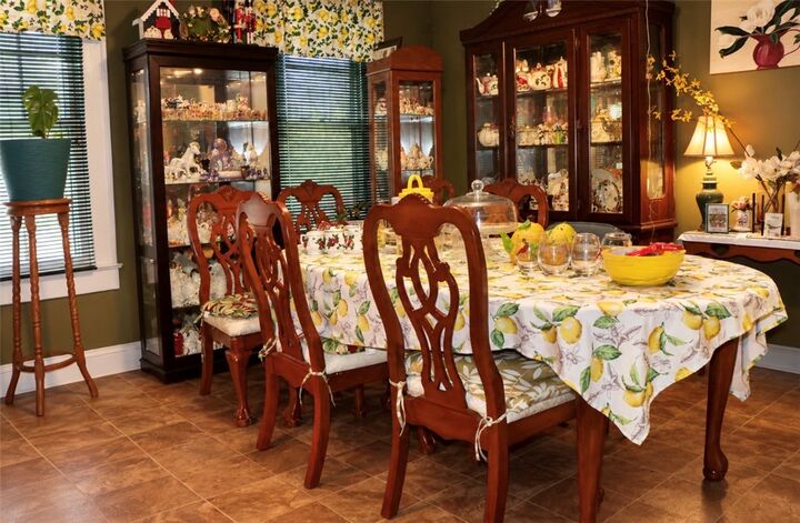 Property Photo:  401 Rose Hill  SC 29624 