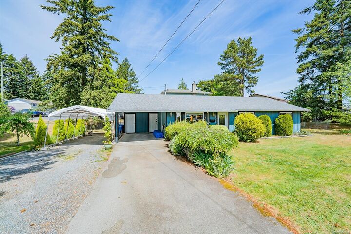 2446 Divot Dr — photo 1