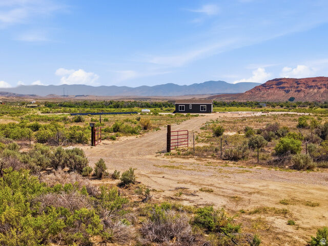 Property Photo:  32 Sevier River 32  UT 84639 