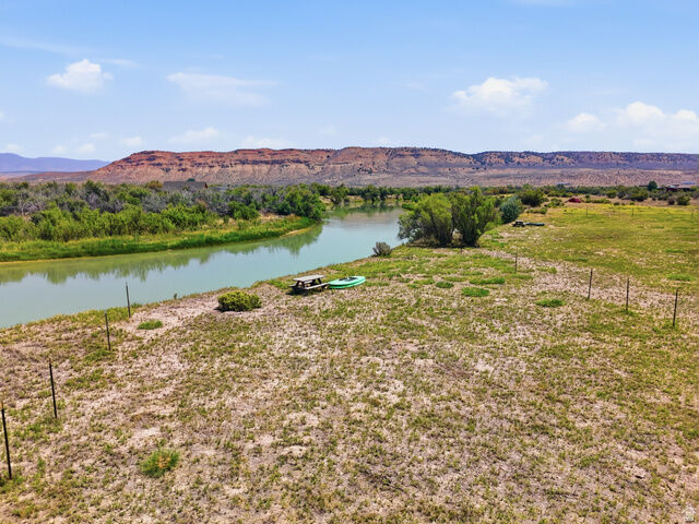 Property Photo: Unknown UT 84639