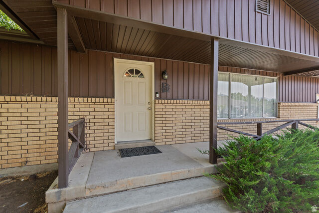 Property Photo:  575 S 30 W  UT 84632 
